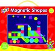 Galt - Magneti cu diferite forme Magnetic Shapes